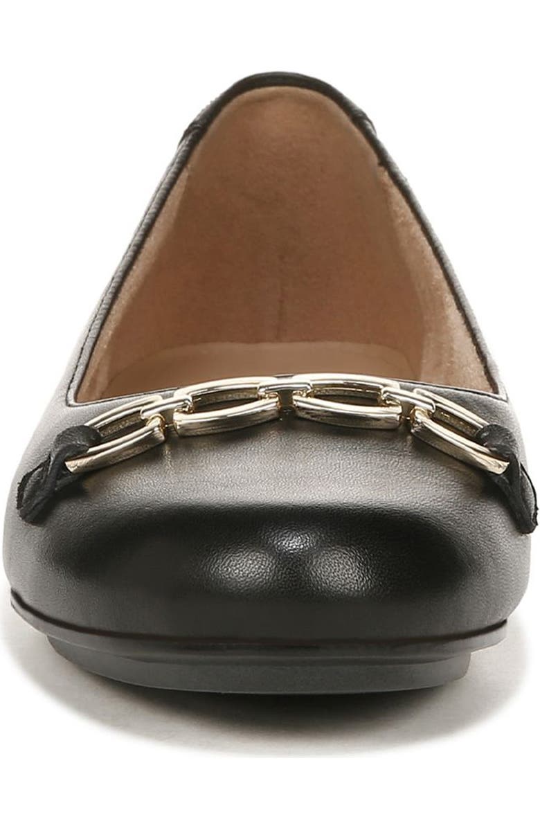 Naturalizer Mira Flat, Alternate, color,