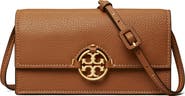 Tory Burch Miller Crossbody Wallet