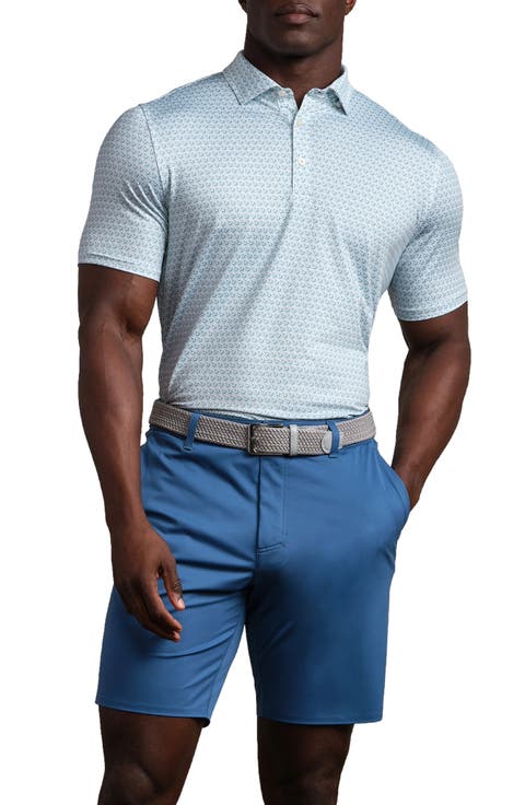 Drive Time Performance Polo