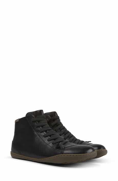 Camper Peu Cami High Top Sneaker