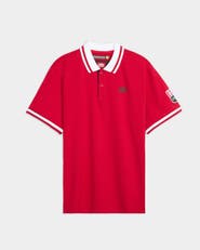 ECKO All Metro Polo