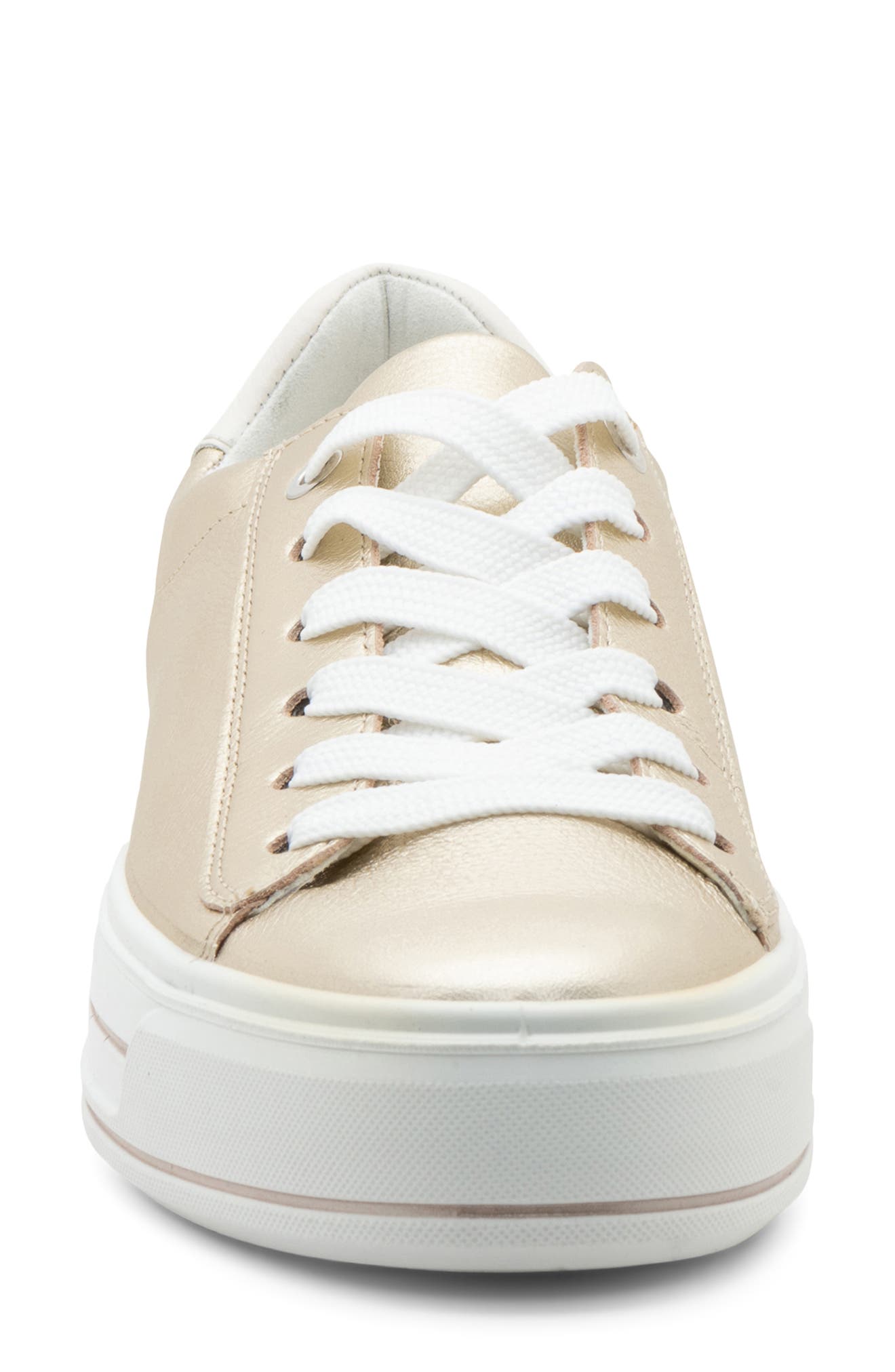 ara Carol Sneaker, Alternate, color, 