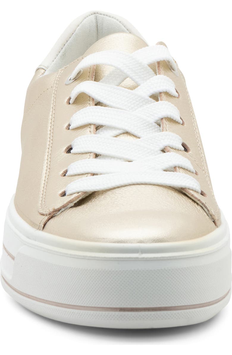 ara Carol Sneaker, Alternate, color,
