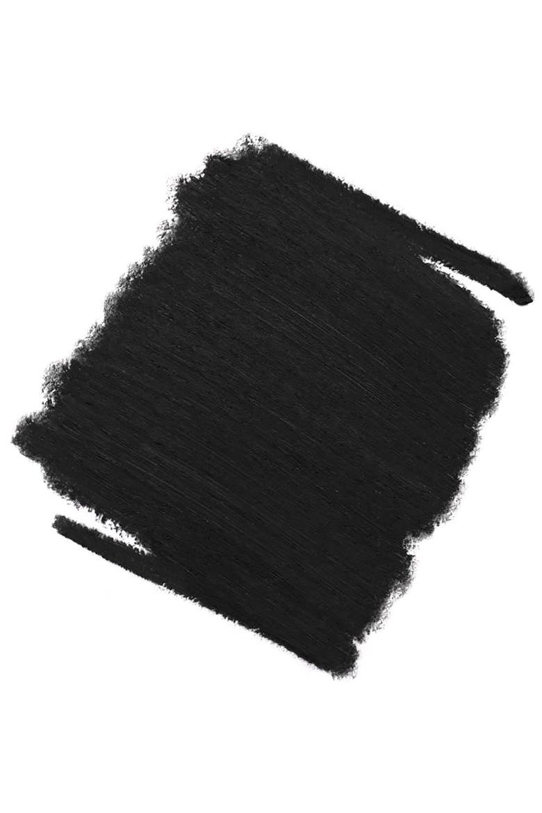 LE CRAYON YEUX Precision Eye Definer Eyeliner, Alternate, color, 01 NOIR