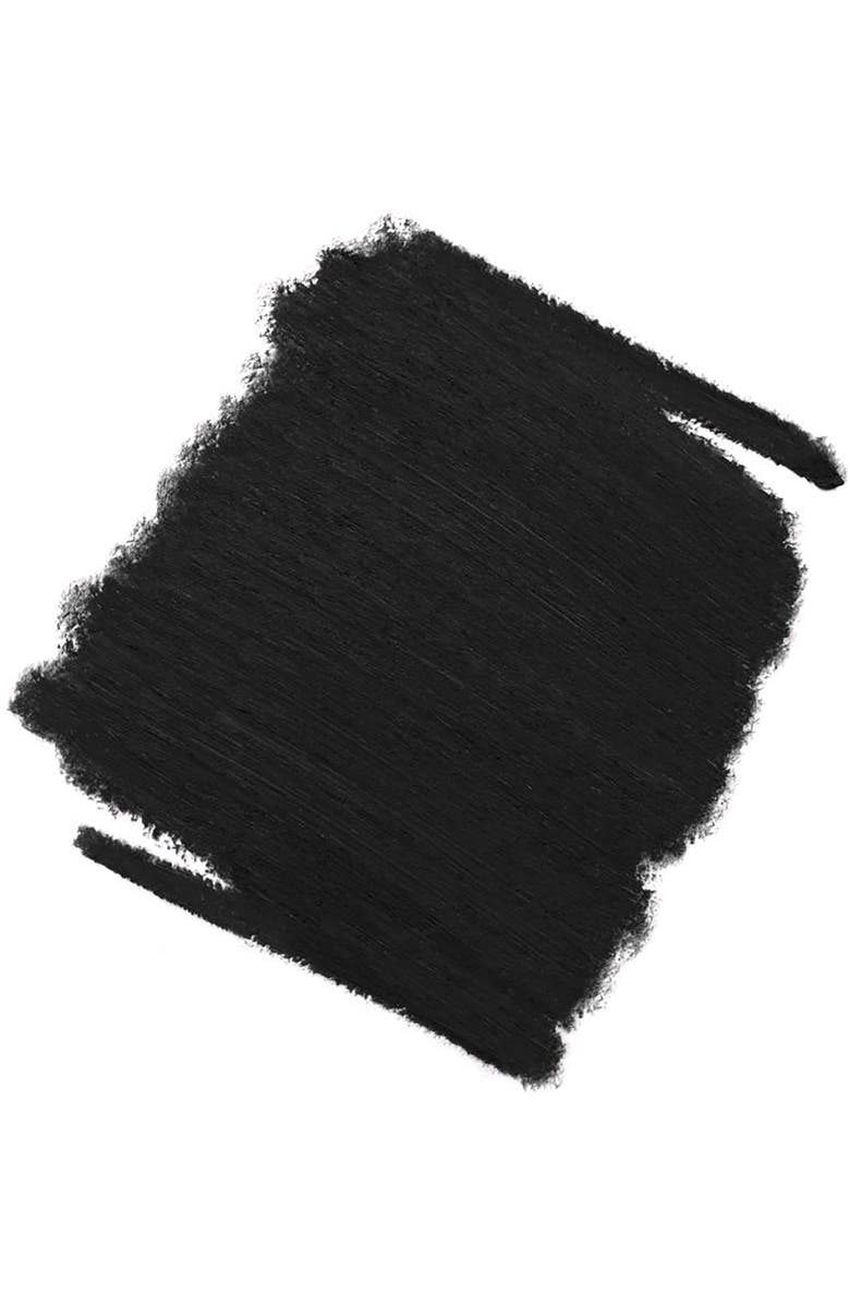 CHANEL LE CRAYON YEUX Precision Eye Definer Eyeliner, Alternate, color,