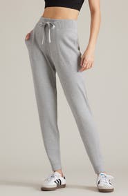 Rhone Daybreak Sweater Joggers