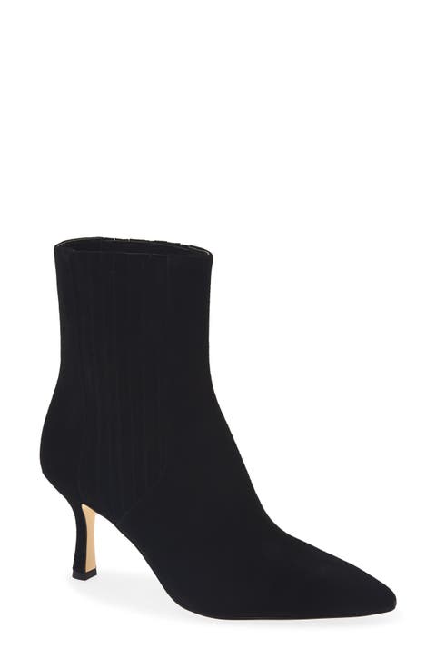 Isla Chelsea Bootie