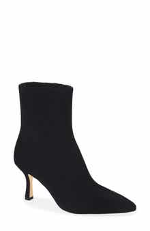 Isla Chelsea Bootie