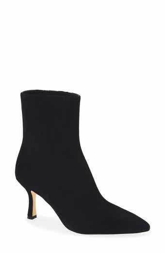 Isla Chelsea Bootie