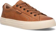 Taos Plim Soul Luxe Sneaker