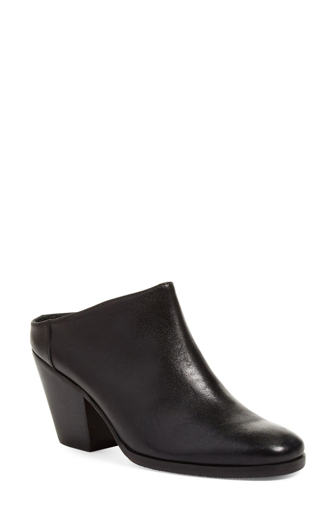 Rachel Comey 'Mars' Mule, Main, color, 