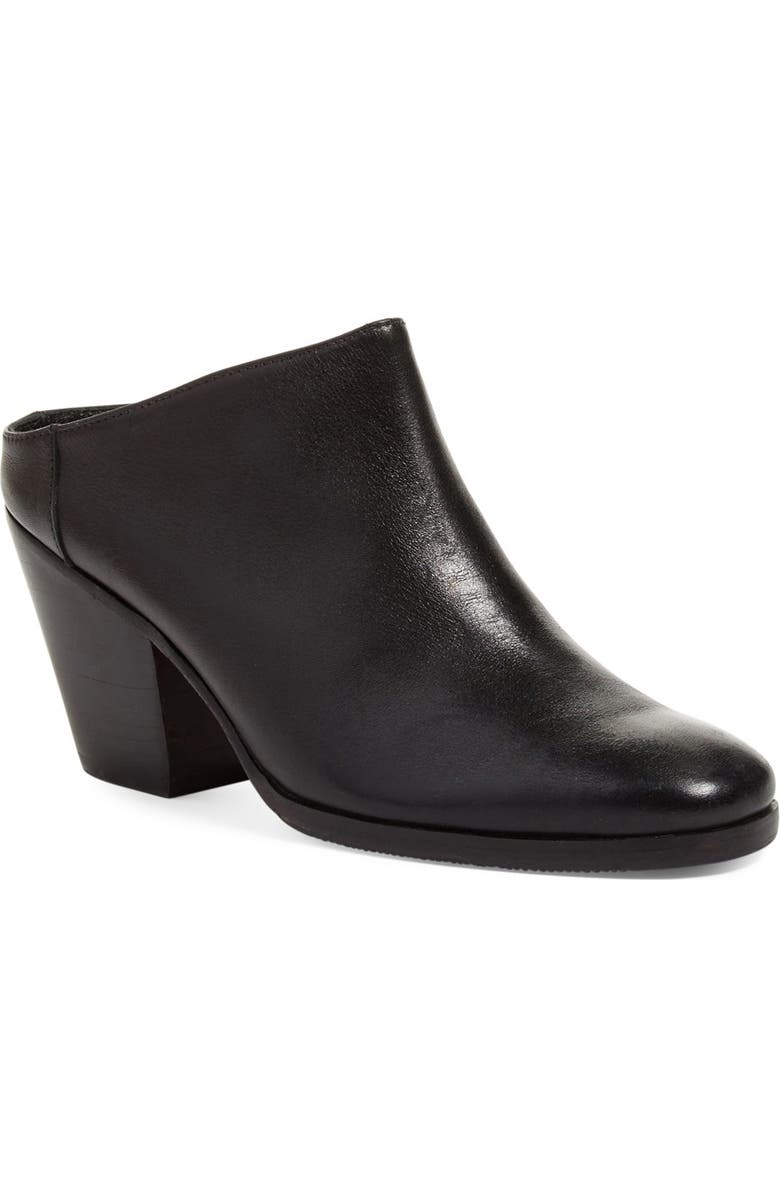 Rachel Comey 'Mars' Mule, Main, color,