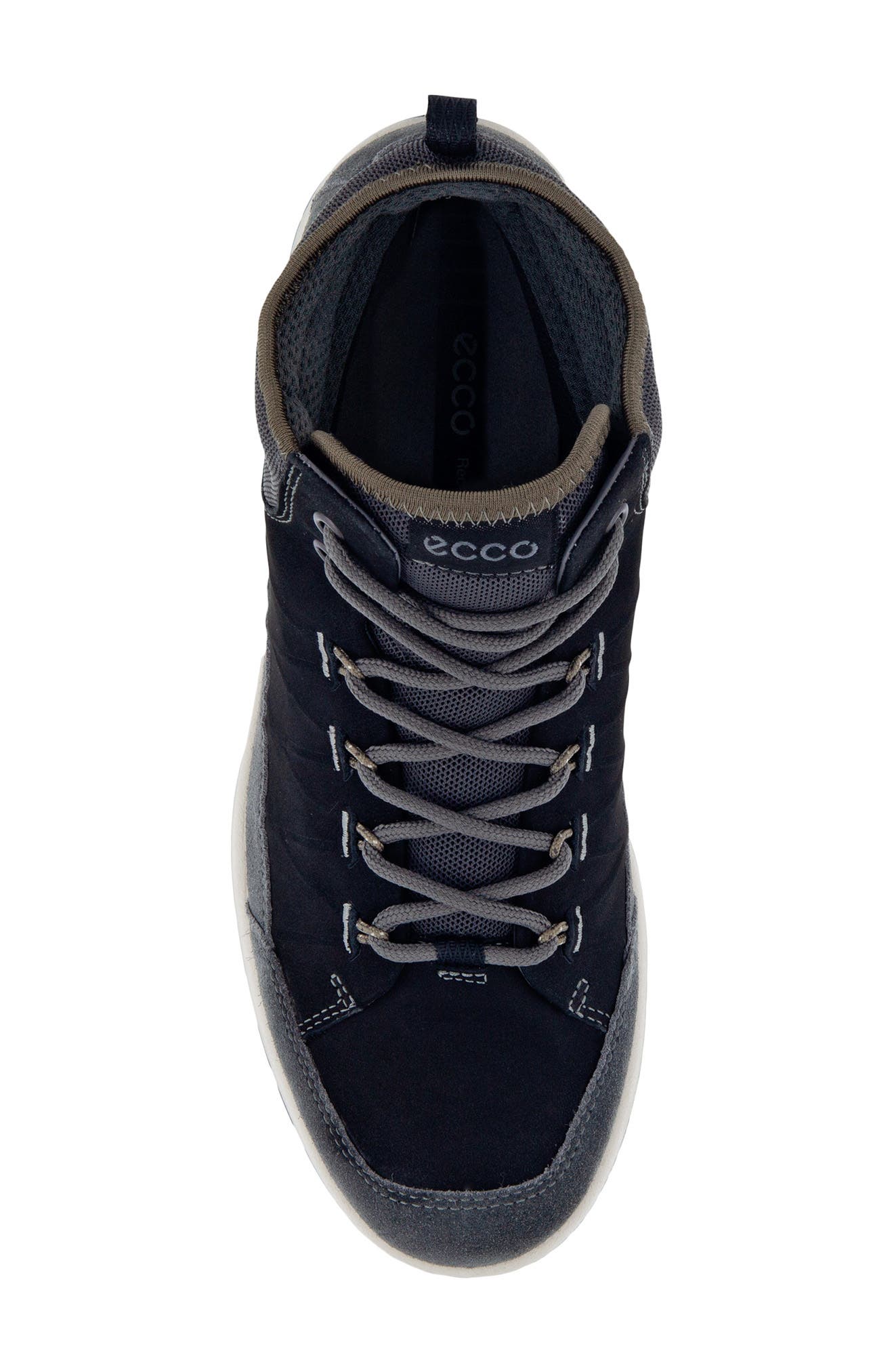 ECCO Aspina Mid Boot, Alternate, color, 