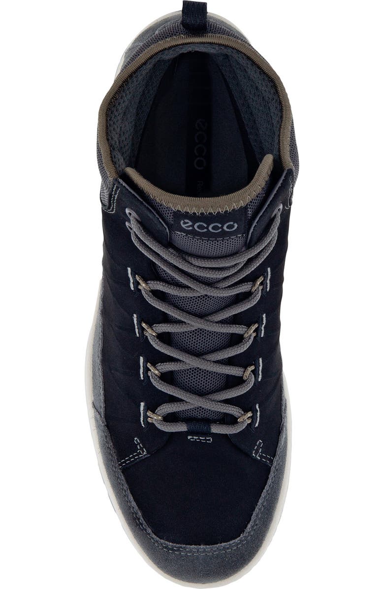 ECCO Aspina Mid Boot, Alternate, color,