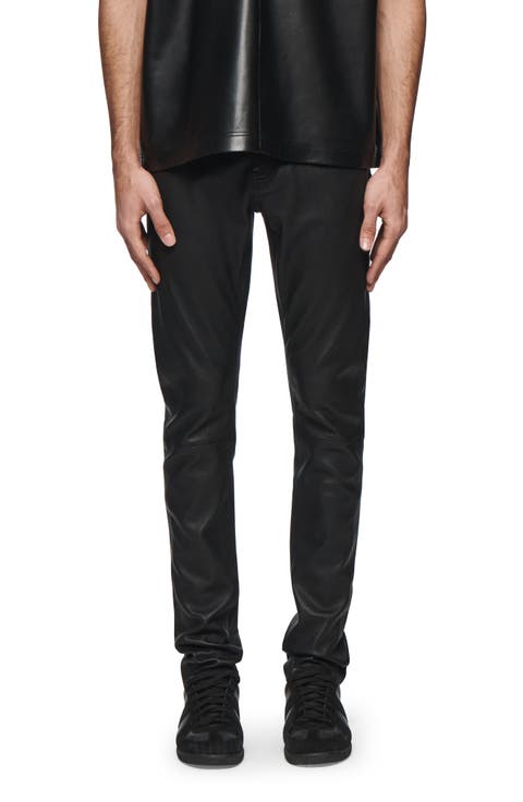 Men's PURPLE BRAND Clothing | Nordstrom