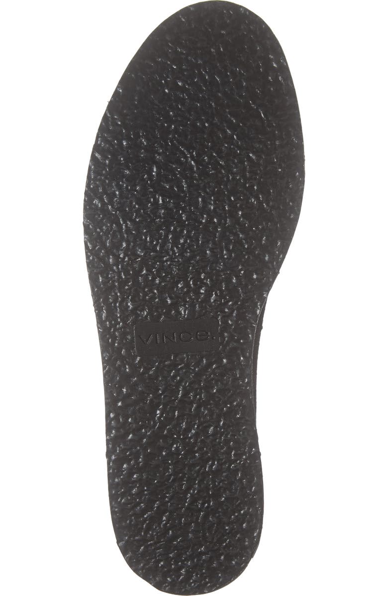 Vince Sanders Slip-On Sneaker, Alternate, color,