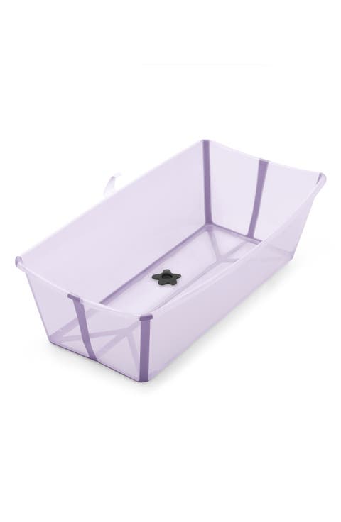 Flexi Bath® X-Large Bathtub