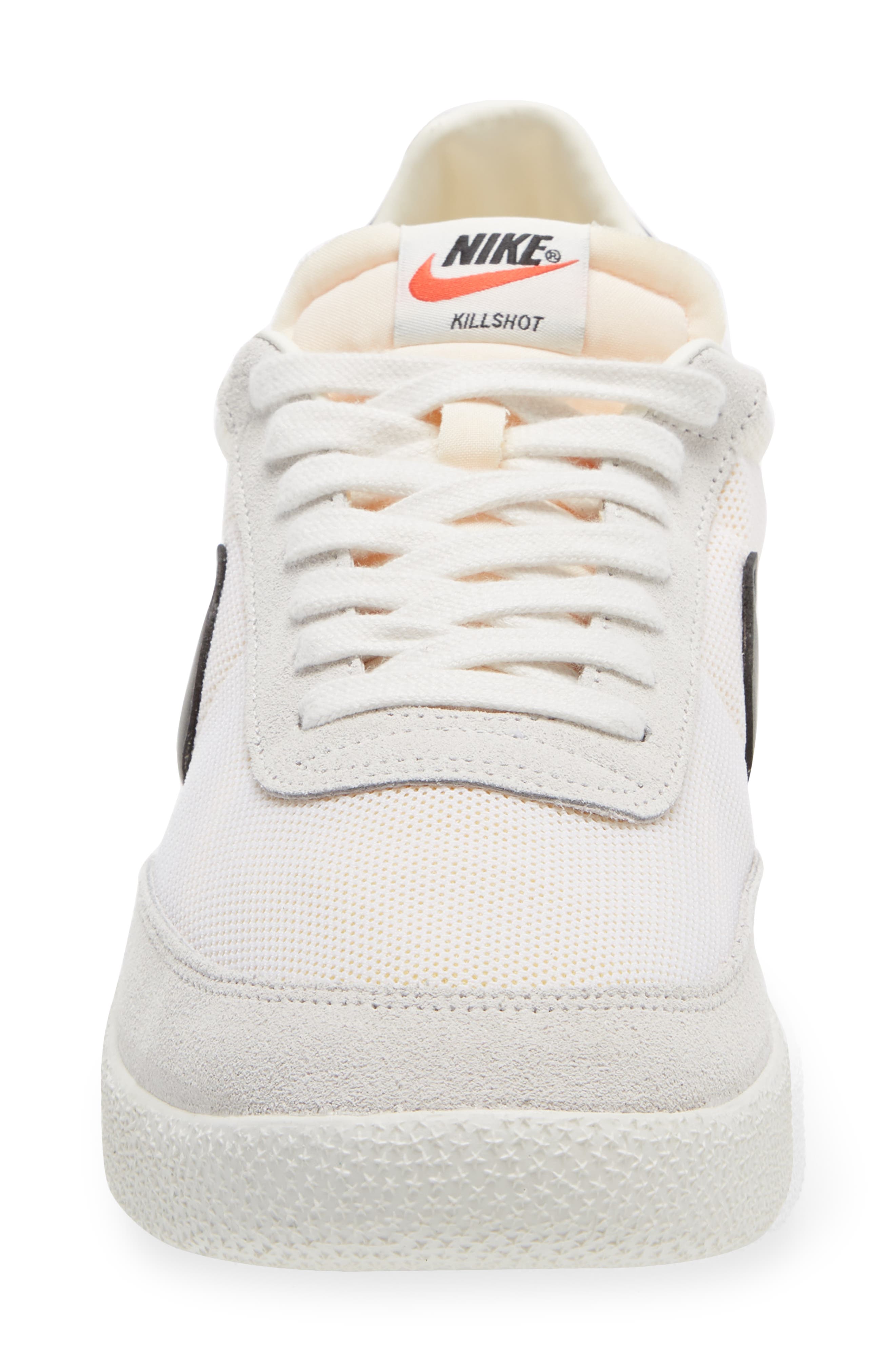 Nike Sneaker, Alternate, color, 