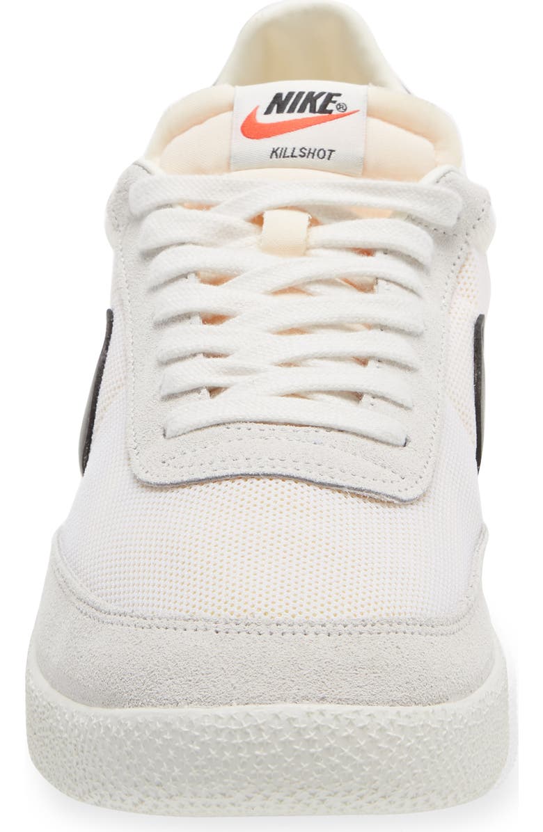 Nike Sneaker, Alternate, color,