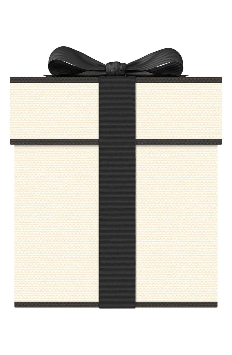 Jo Malone London<sup>™</sup> Roasted Chestnut Home Candle, Alternate, color, 