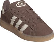 adidas Campus 00s Sneaker