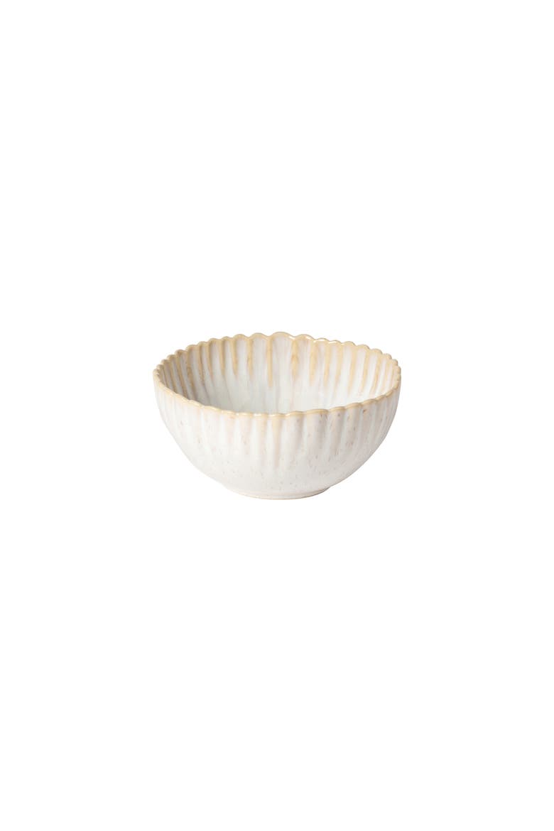 Mallorca Set/6 cereal bowls, Main, color, Sand beige