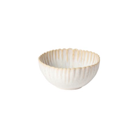 Mallorca Set/6 cereal bowls