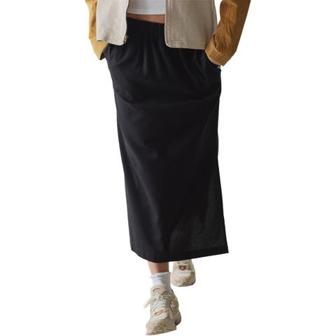Morelia Skirt - Women's