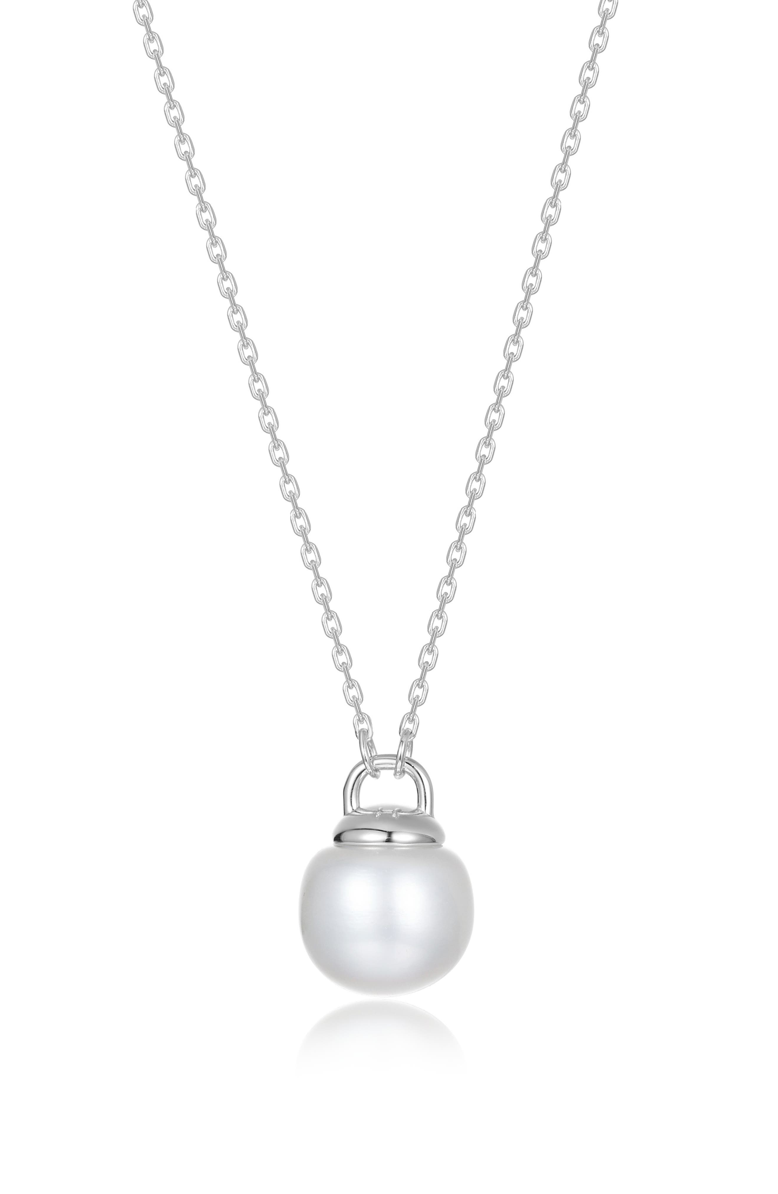 selected WHITE/ SILVER