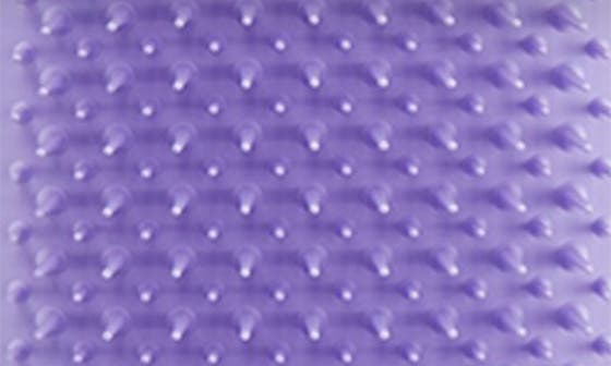 selected PURPLE PASSION