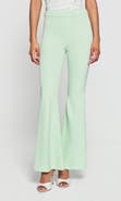 Generation Love Wesley Lightweight Crepe Pants