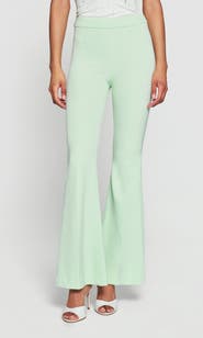 Generation Love Wesley Lightweight Crepe Pants