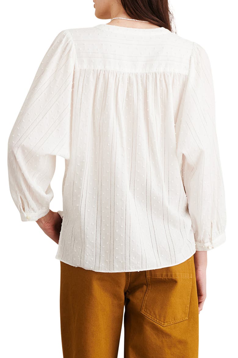 Popover Top, Alternate, color, WHITE