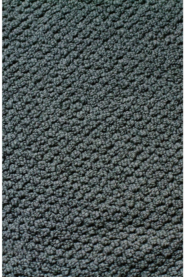 12-Pack Checker Texture Washcloths, Alternate, color, MIDNIGHT BLUE