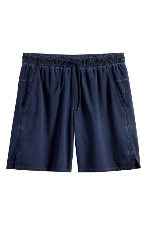 Dri-FIT Unlimited 2-in-1 Versatile Shorts