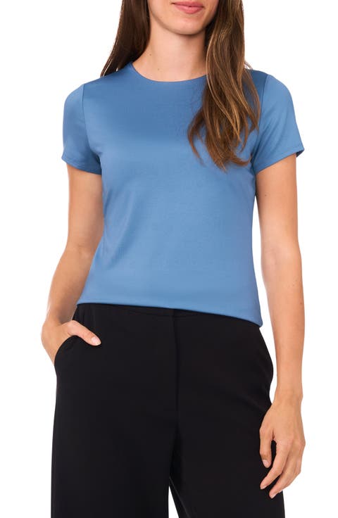 Essential Compression T-Shirt