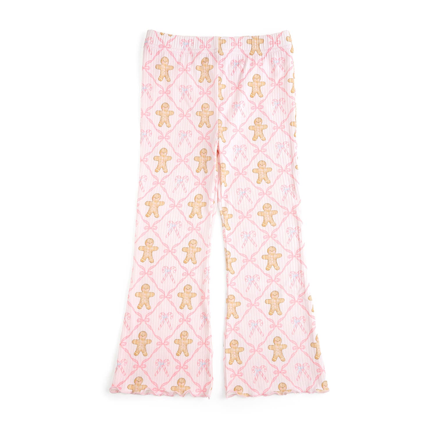 selected Ballet Pink