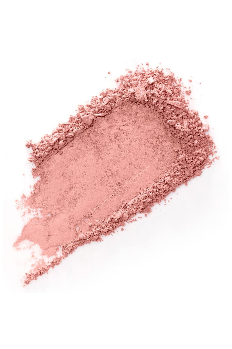 WANDERful World Silky Soft Powder Blush, Alternate, color, DANDELION