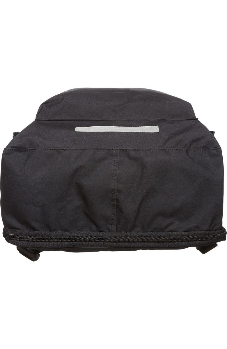 Fjällräven 'Maxi Kånken' Water Resistant Backpack, Alternate, color,