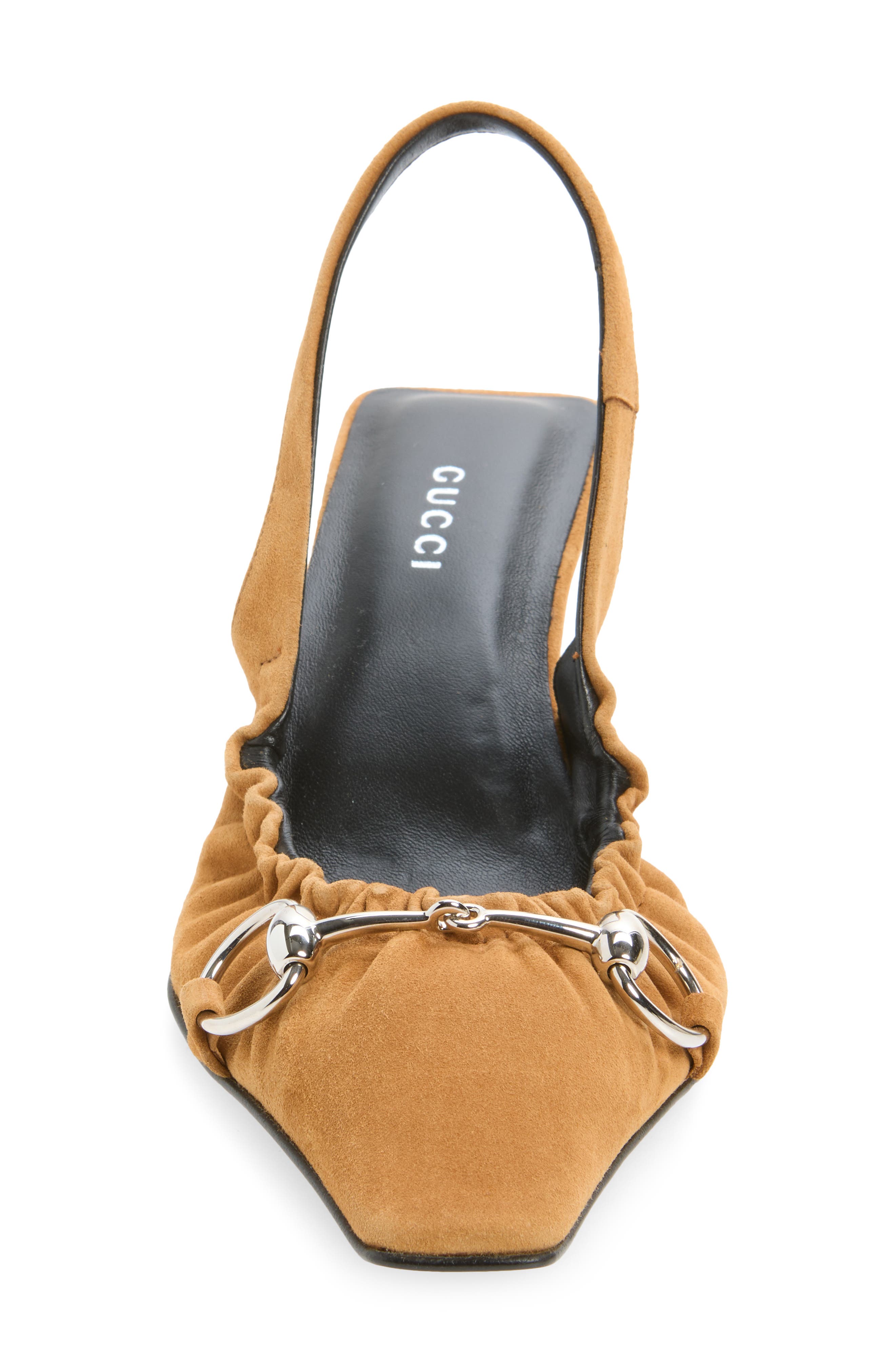 Vittoria Slingback Pump, Alternate, color, 2714 SPICED BROWN