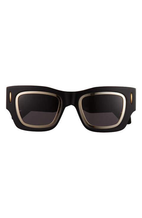 Shop Black Loewe Online | Nordstrom
