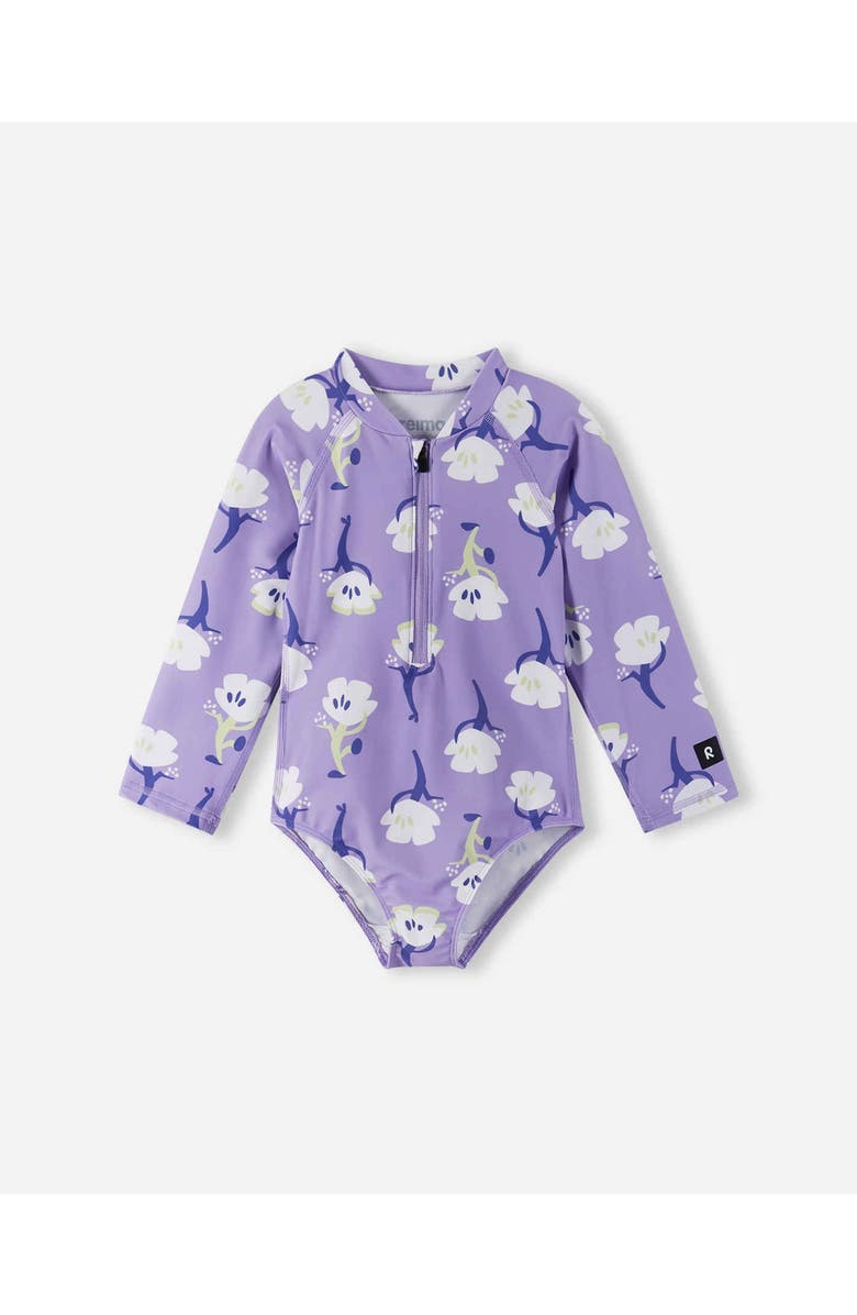 Reima Pihlis Swimsuit, Main, color, 