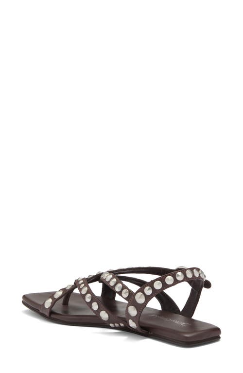 Jeffrey Campbell Xanthe Slingback Sandal