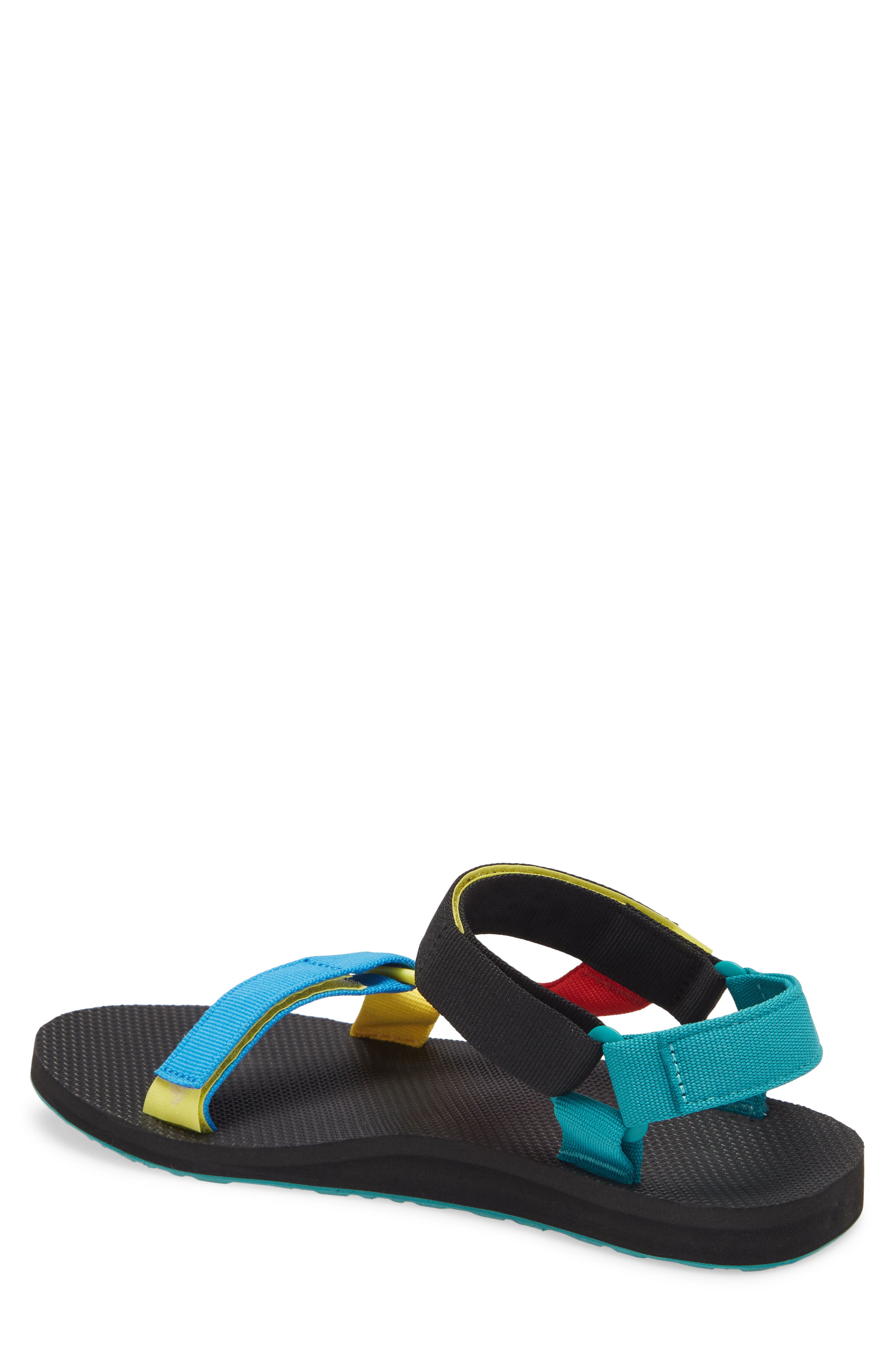 Teva 'Original Universal' Sandal, Alternate, color, 