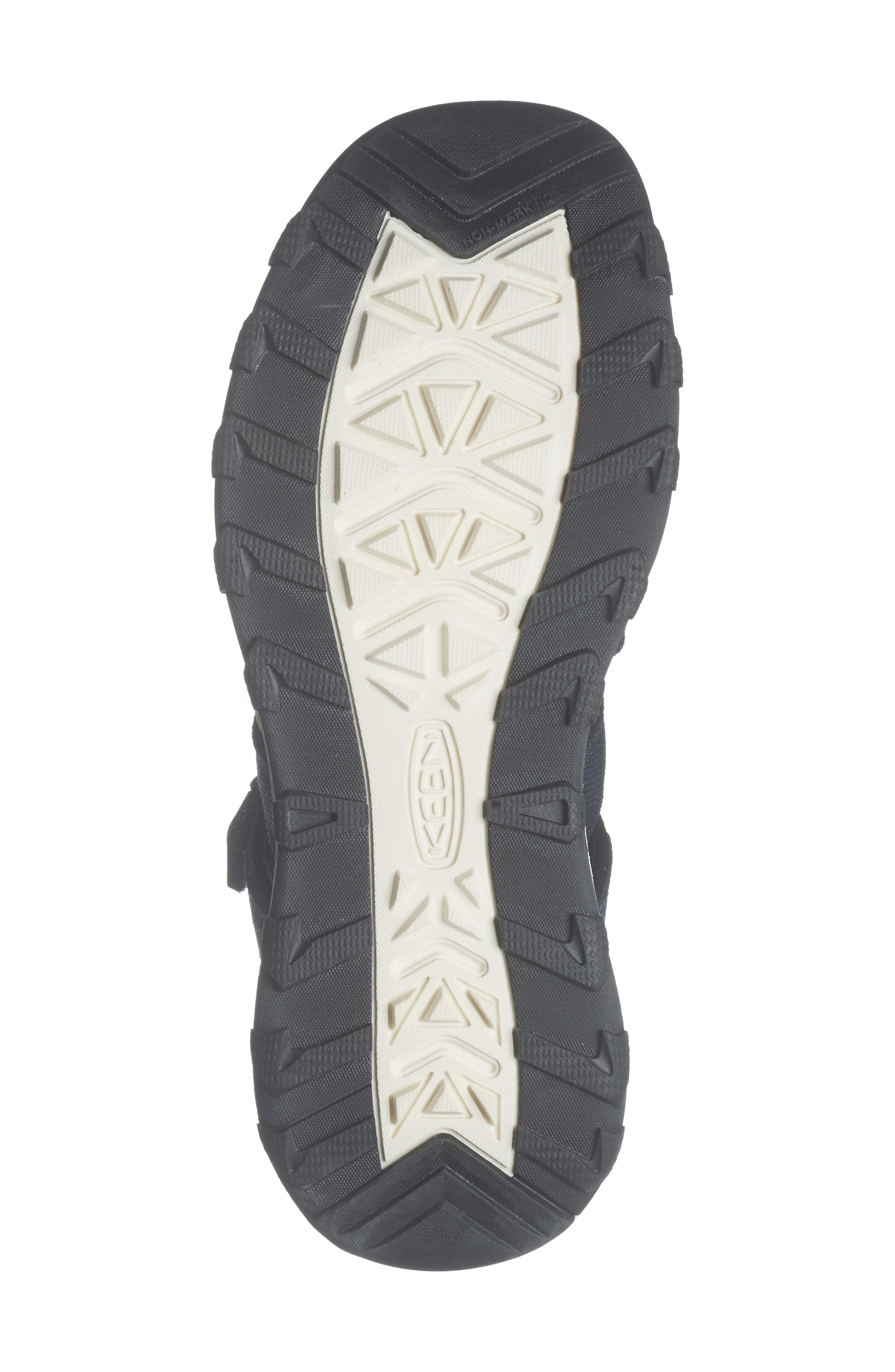 KEEN Newport Neo H2 Sandal, Alternate, color, 