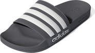 adidas Shower Slide Sandal