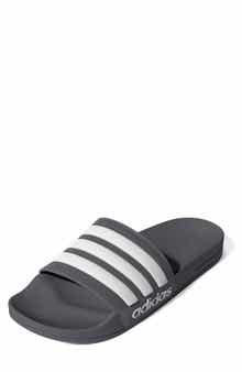 adidas Shower Slide Sandal