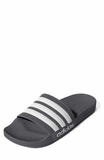 Adidas Shower Slide Sandal