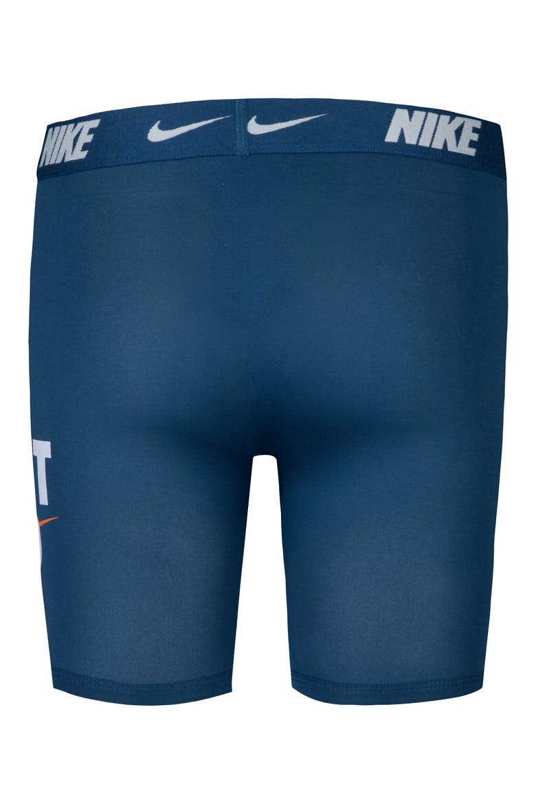Kids' 2-Pack Assorted Printed Boxer Briefs, Alternate, color, VALERIAN BLUE