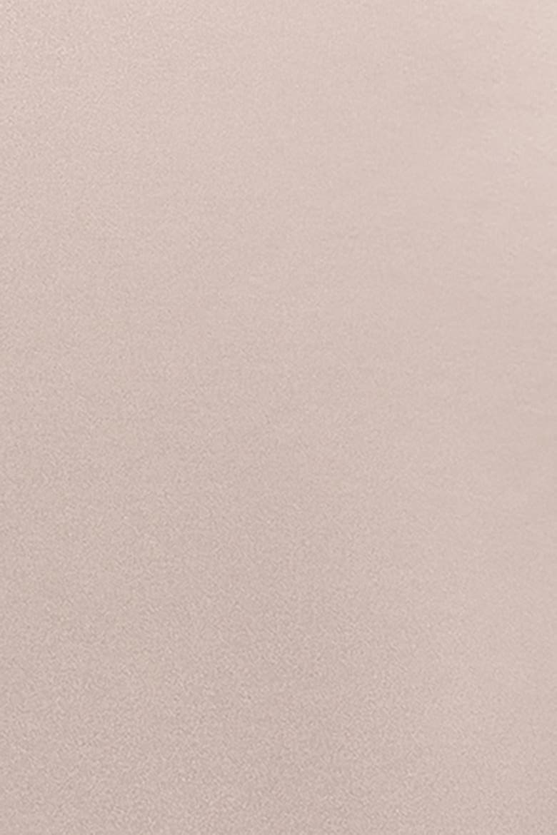 Essential Performance Short Sleeve, Alternate, color, Sand